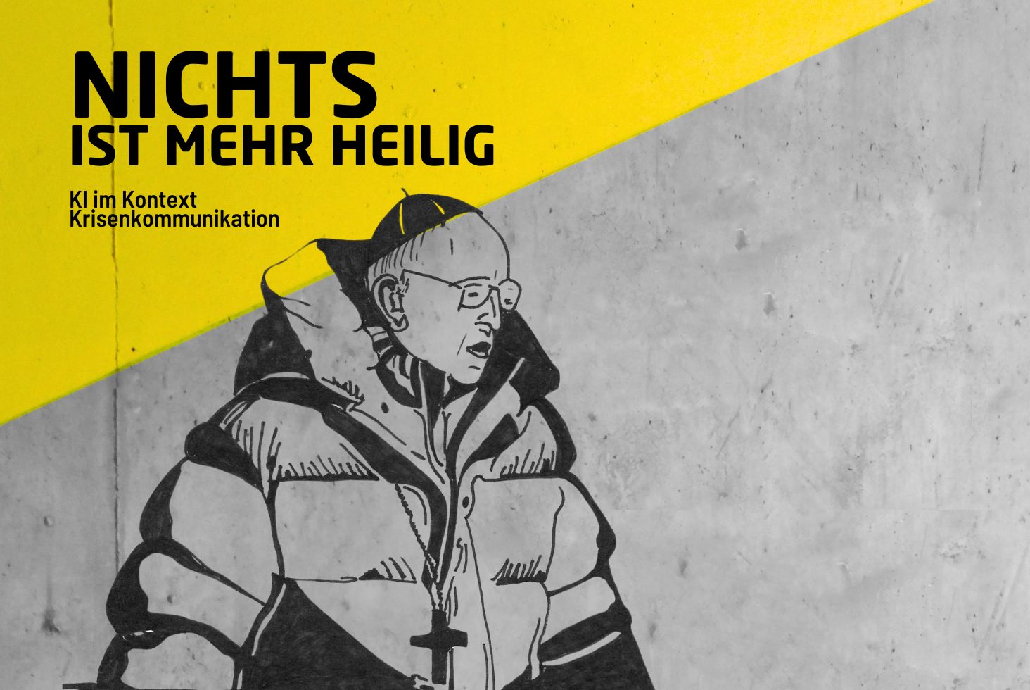 Künstliche Intelligenz: Was Unternehmen bei ChatGPT & Co. beachten müssen