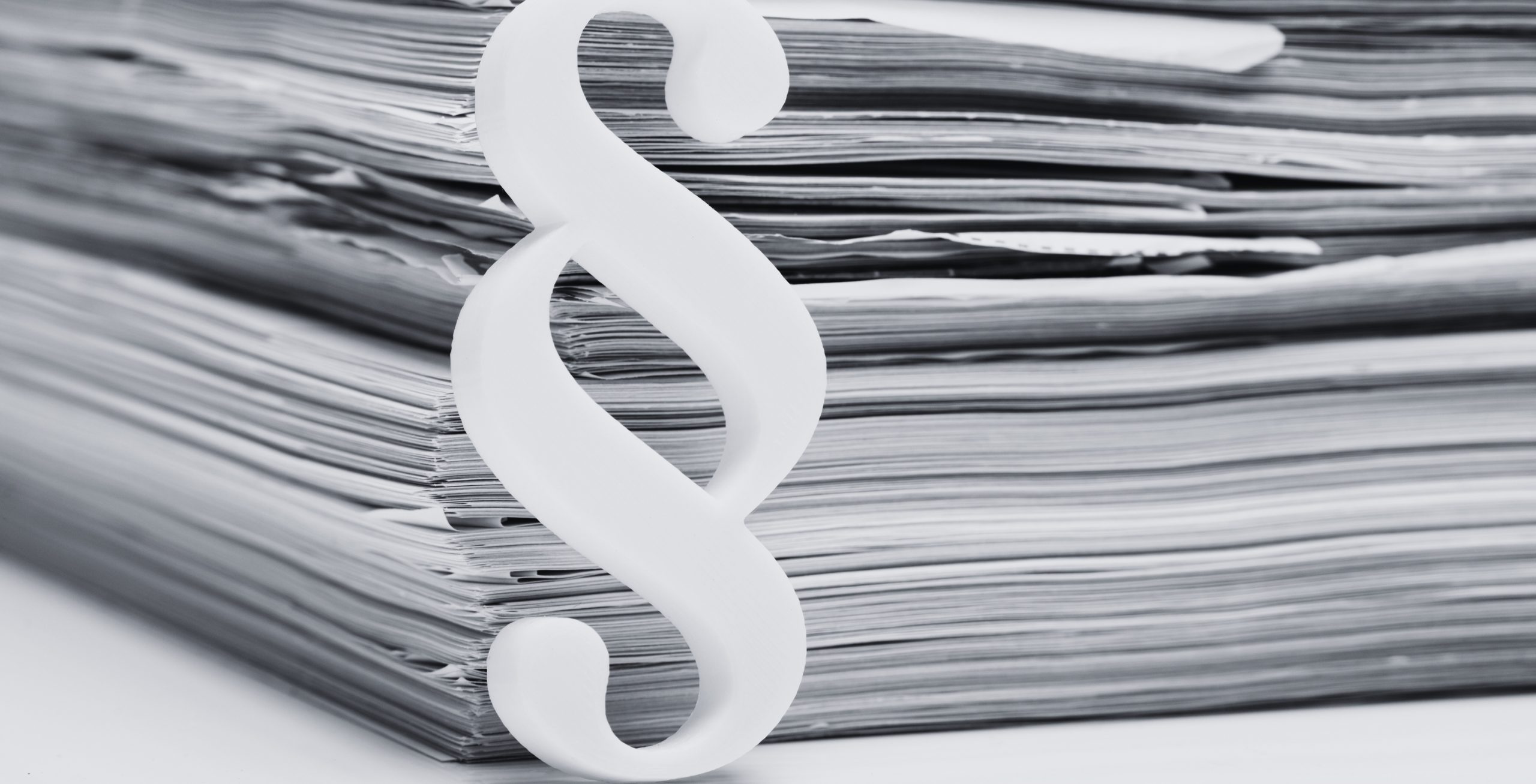 Wofür steht eigentlich das “R” in DORA?