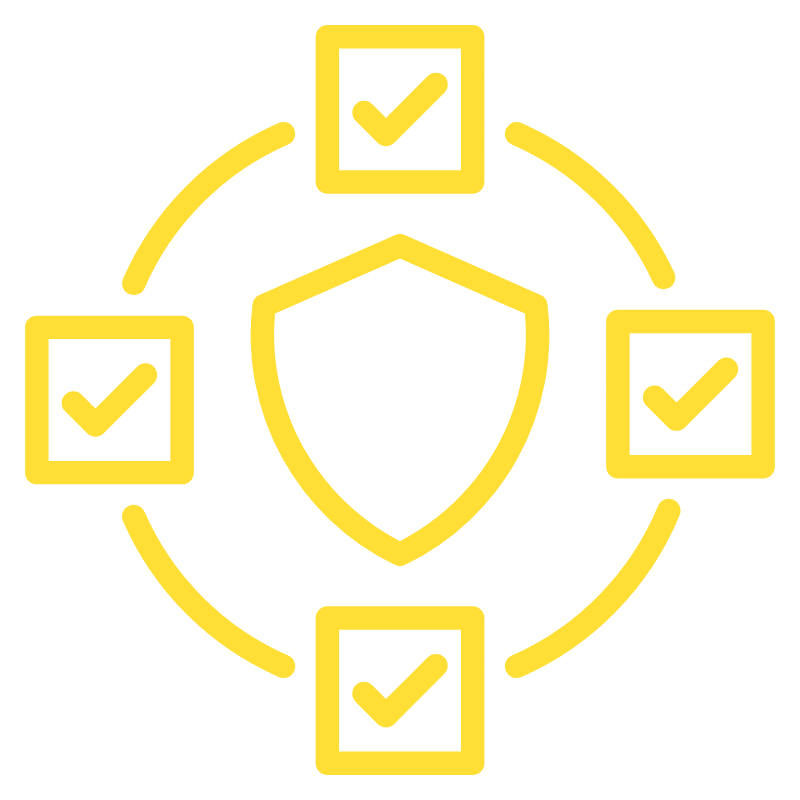Risk-Management - MEISSNER The Resilience Company